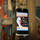 Illustration for article titled Exclusive Apple iPhone 360 degree Gallery: 50 Photos of the Jesus Phone